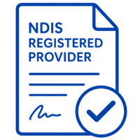 registered-ndis-provider