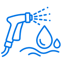 pressure-soft-wash-method