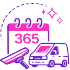 cleans-delivered-annually