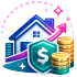 perth-properties-clear