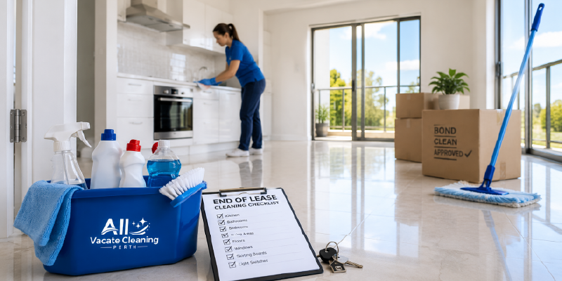 end-of-lease-cleaning-cost-perth-full-price-guide