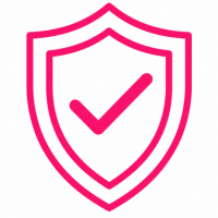 Police Checked & Vetted Cleaners