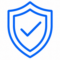 Fully Insured & Experienced