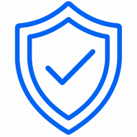 Fully Insured & Experienced