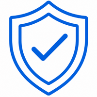 Fully Insured & Experienced