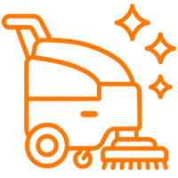 industrial-grade-equipment