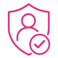 worker-screening-cleared