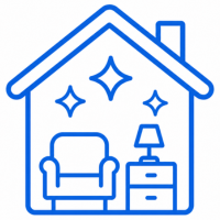 Houses, Units & Apartments