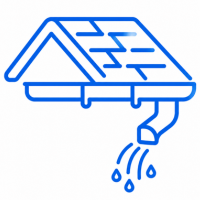 All Roof & Gutter Types Covered