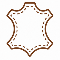 All Leather Types Treated