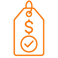 fixed-project-pricing