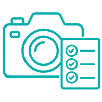 photo-documentation