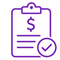 ndis-price-guide-aligned