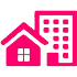 all-services-priced