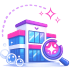 perth-businesses-cleaned