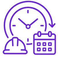 tradies-friendly-hours