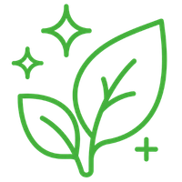 eco-friendly-garden-care