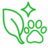 Eco-Friendly Products, Kid & Pet Safe