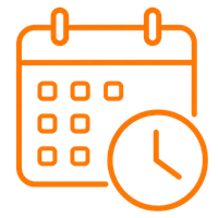 flexible-scheduling