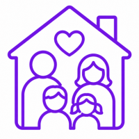 Trusted by Perth Homes & Families