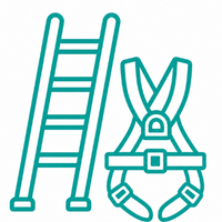 Safe High-Access Specialists