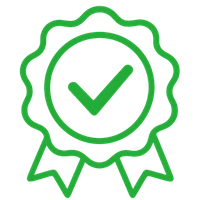 satisfaction-guarantee