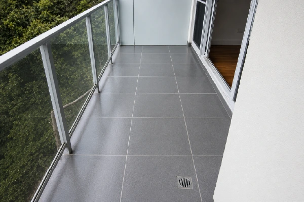 bond cleaner in perth