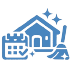airbnb-holiday-home-hosts