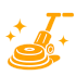 annual-maintenance-buff