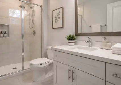 bathroom-toilets