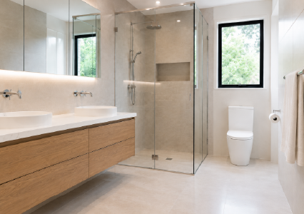 bathrooms-toilets