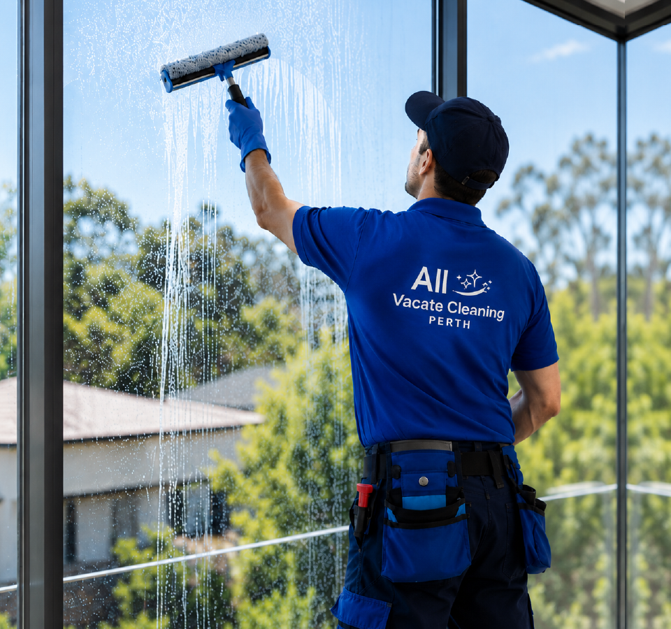 beat-perth's-spring-allergens-spring-cleaning-perth