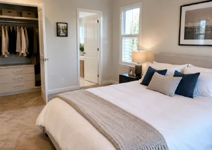bedrooms-wardrobes