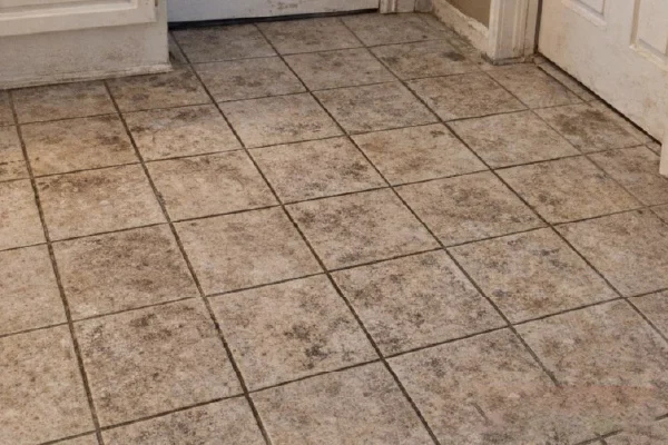 before-a