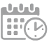 bi-annual-maintenance-subscription
