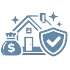 100% Bond Back Guarantee