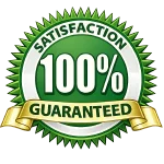 bond-back-guarantee-no-stress-no-hidden-fees