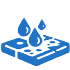 bore-water-iron-stains