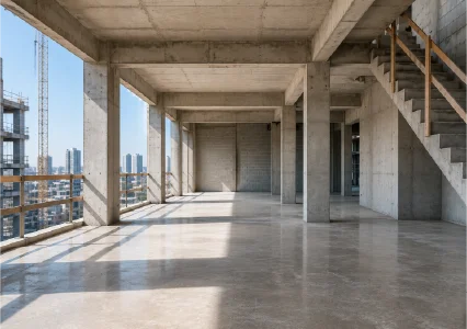 builders-construction-companies
