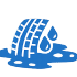 calcium-hard-water-build-up