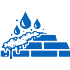 calcium-hard-water-build-up