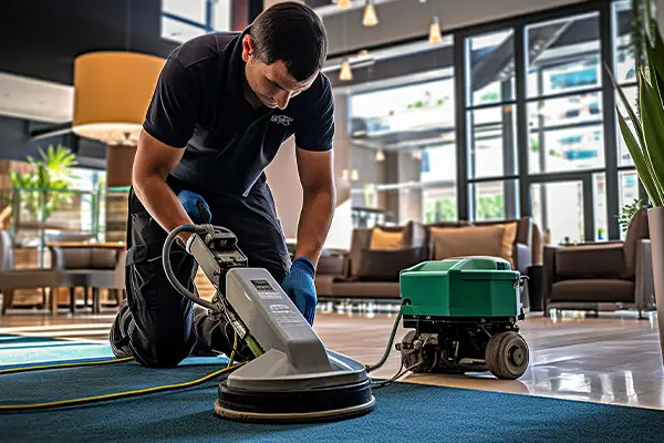 carpet cleaner near ashfield