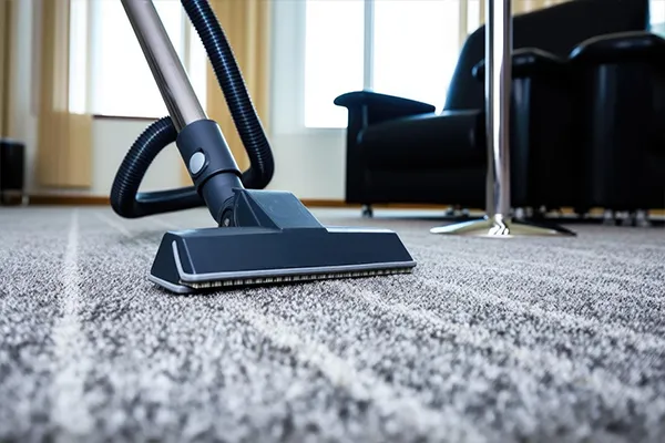 carpet cleaning services ashfield