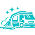 carpet-steam-cleaning