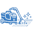 carpet-steam-cleaning