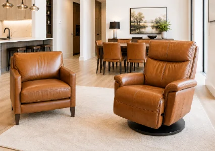 chairs-&-recliners