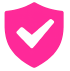 check-availability