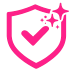 check-prices-and-availability-near-me