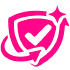 check-prices-availability