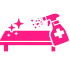 commercial-cleaning-near-me